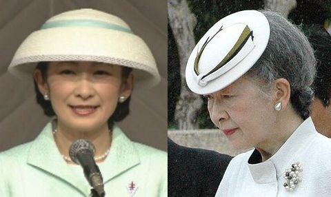 眞子さまの恋人・小室圭さん、