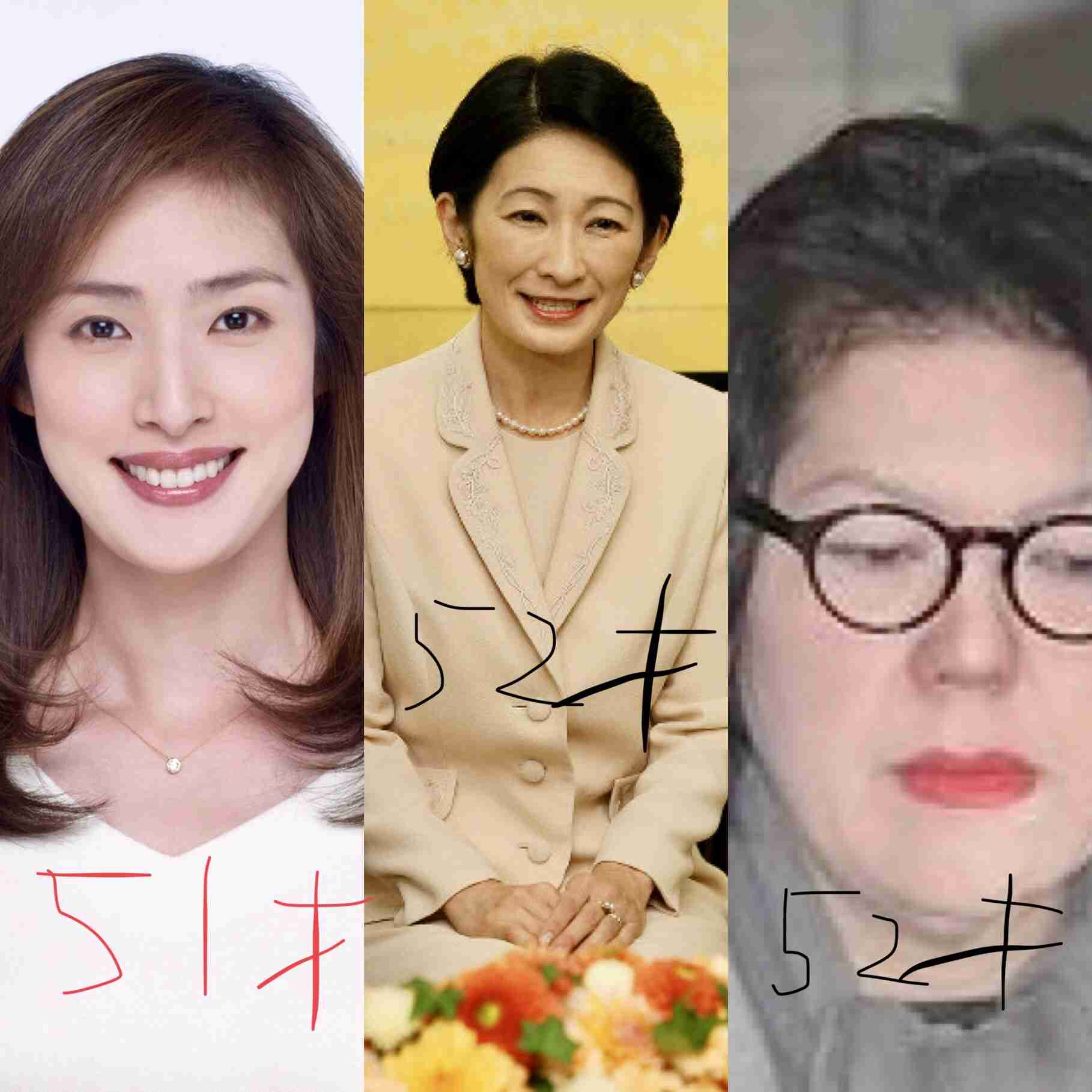 眞子さまの恋人・小室圭さん、