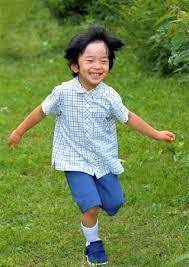 眞子さまの恋人・小室圭さん、