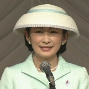 眞子さまの恋人・小室圭さん、