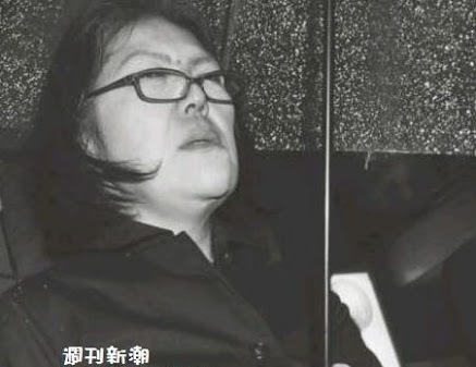 眞子さまの恋人・小室圭さん、