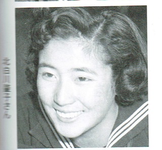 眞子さまの恋人・小室圭さん、