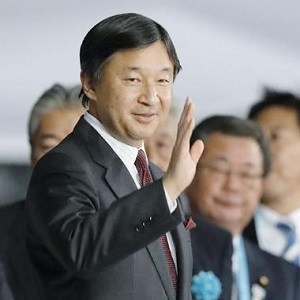眞子さまの恋人・小室圭さん、