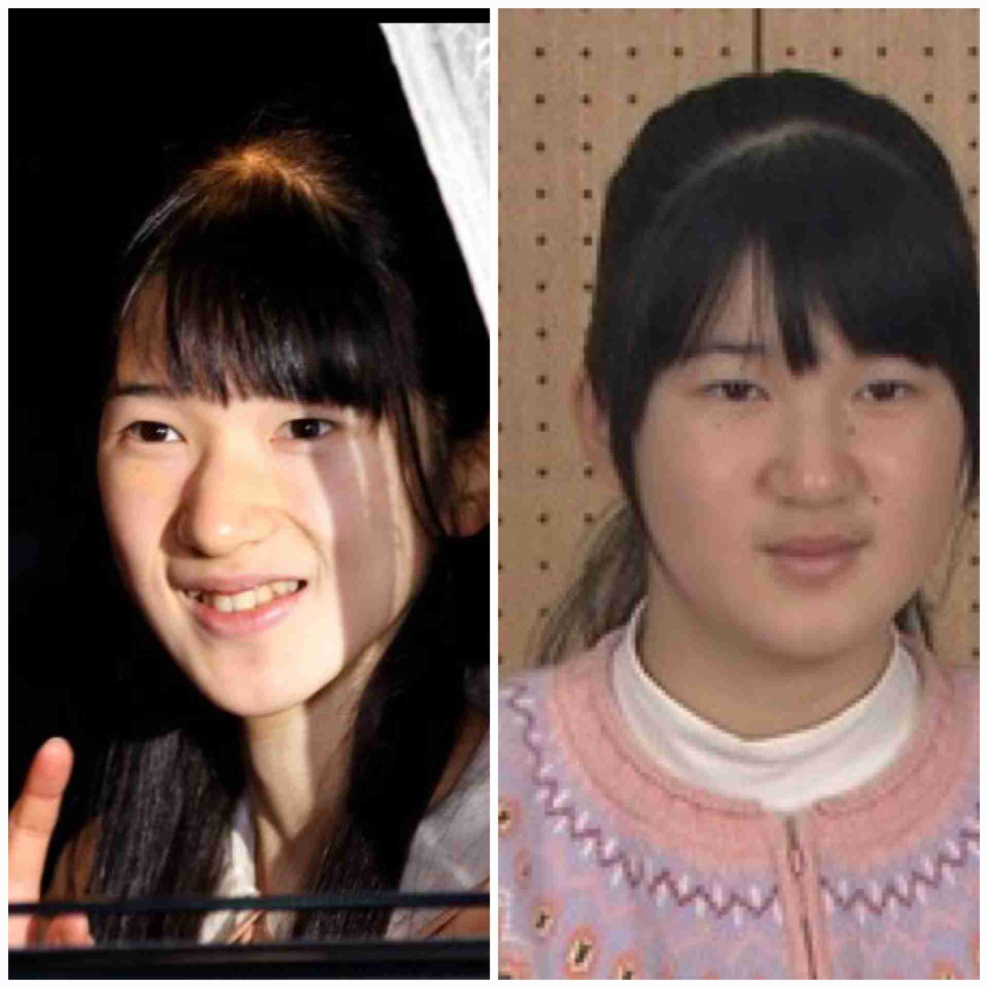 眞子さまの恋人・小室圭さん、