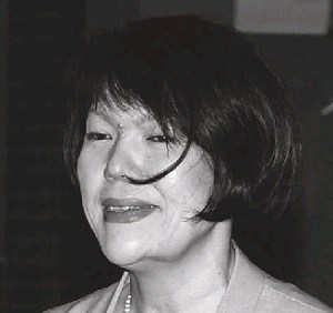 眞子さまの恋人・小室圭さん、