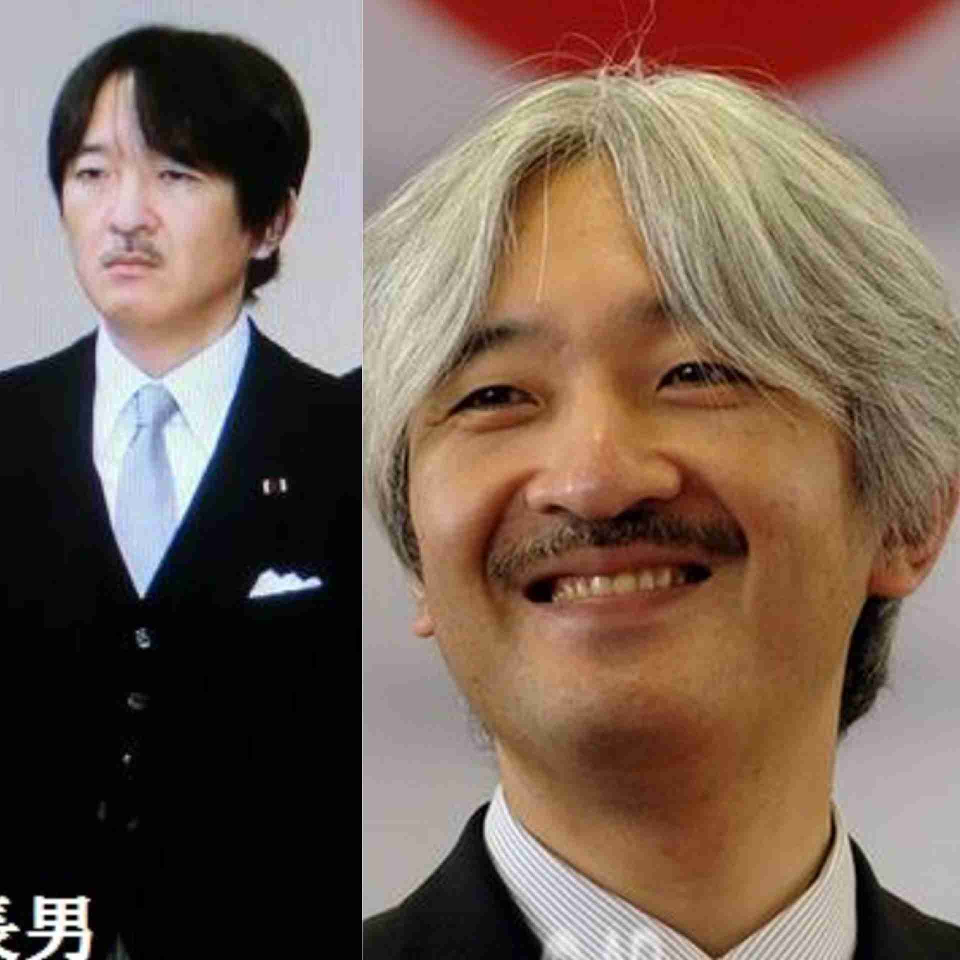 眞子さまの恋人・小室圭さん、