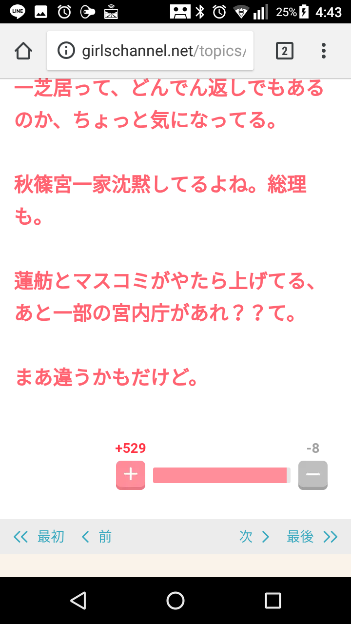 眞子さまの恋人・小室圭さん、
