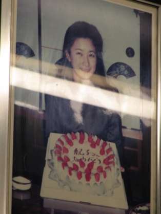 眞子さまの恋人・小室圭さん、