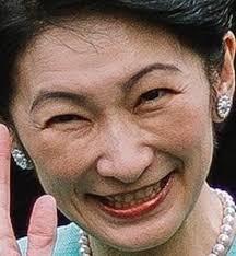 眞子さまの恋人・小室圭さん、