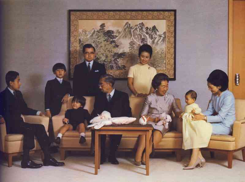 眞子さまの恋人・小室圭さん、