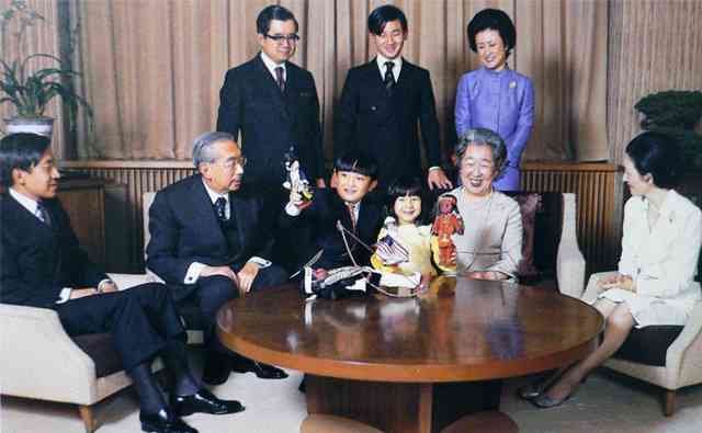 眞子さまの恋人・小室圭さん、