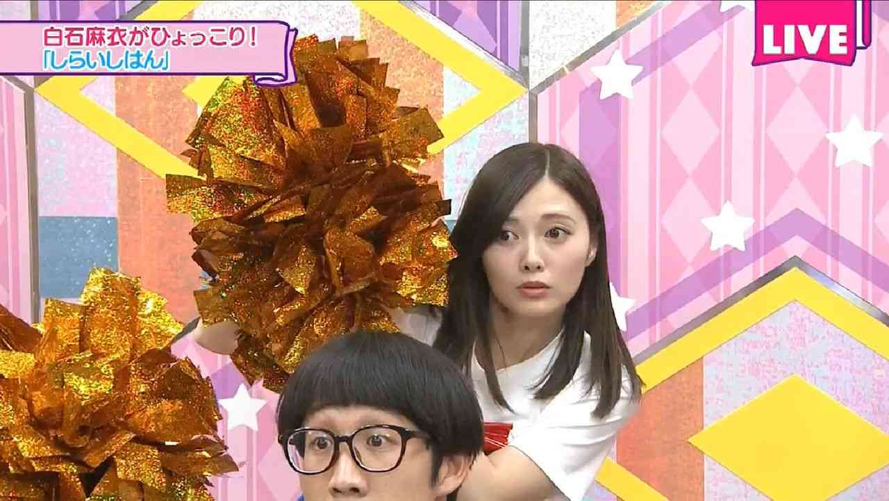 今流行ってるけど正直好きではない人