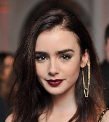 今流行ってるけど正直好きではない人