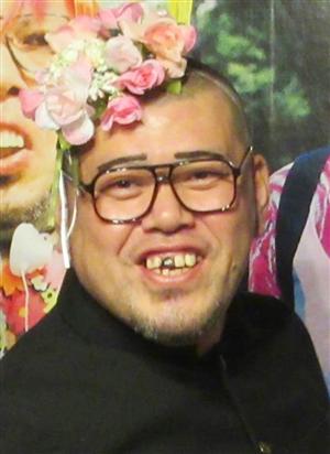 今流行ってるけど正直好きではない人