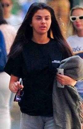 今流行ってるけど正直好きではない人