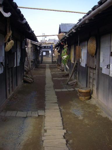 貧乏がバレた