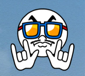 【LINE】失敗談【メール】