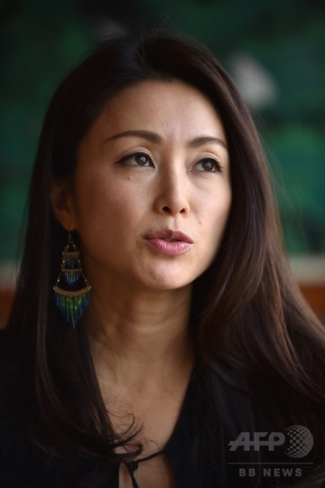 良くも悪くも、人柄が顔に出てるなぁと思う人