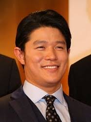 良くも悪くも、人柄が顔に出てるなぁと思う人