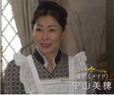 良くも悪くも、人柄が顔に出てるなぁと思う人