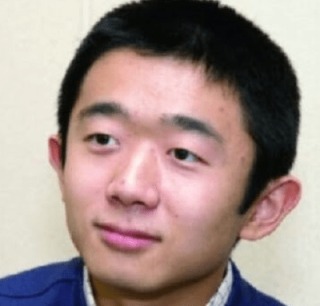 良くも悪くも、人柄が顔に出てるなぁと思う人