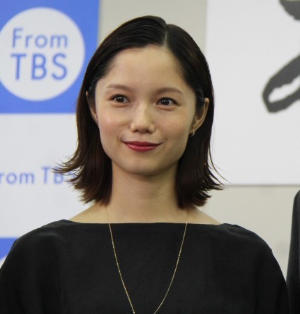 良くも悪くも、人柄が顔に出てるなぁと思う人