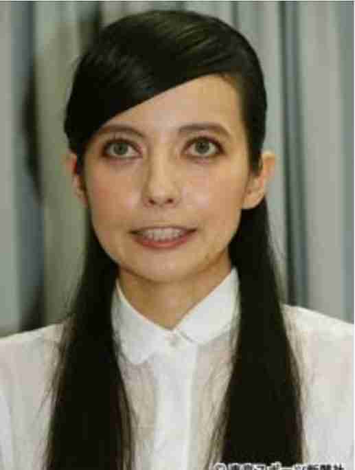 良くも悪くも、人柄が顔に出てるなぁと思う人