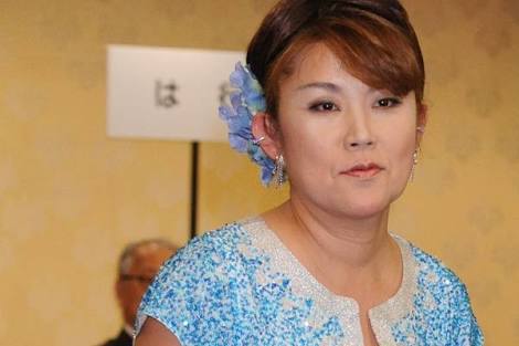 良くも悪くも、人柄が顔に出てるなぁと思う人