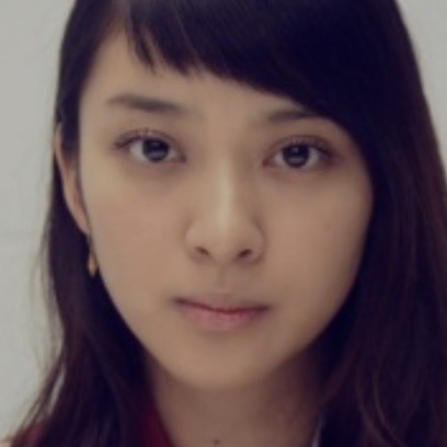 良くも悪くも、人柄が顔に出てるなぁと思う人
