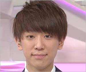 良くも悪くも、人柄が顔に出てるなぁと思う人