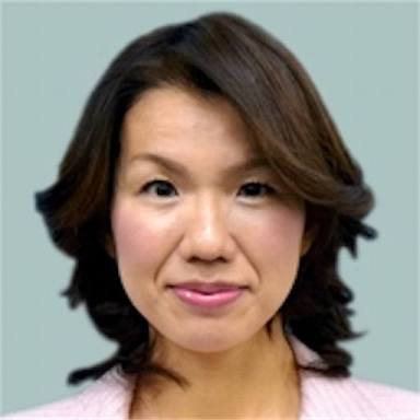 良くも悪くも、人柄が顔に出てるなぁと思う人