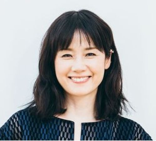 良くも悪くも、人柄が顔に出てるなぁと思う人
