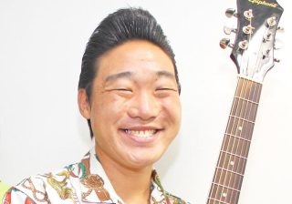 良くも悪くも、人柄が顔に出てるなぁと思う人