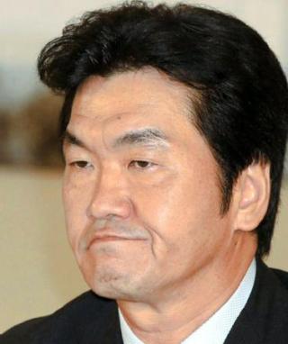 良くも悪くも、人柄が顔に出てるなぁと思う人