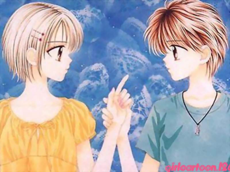 吉住渉先生の漫画が好きな人 ガールズちゃんねる Girls Channel