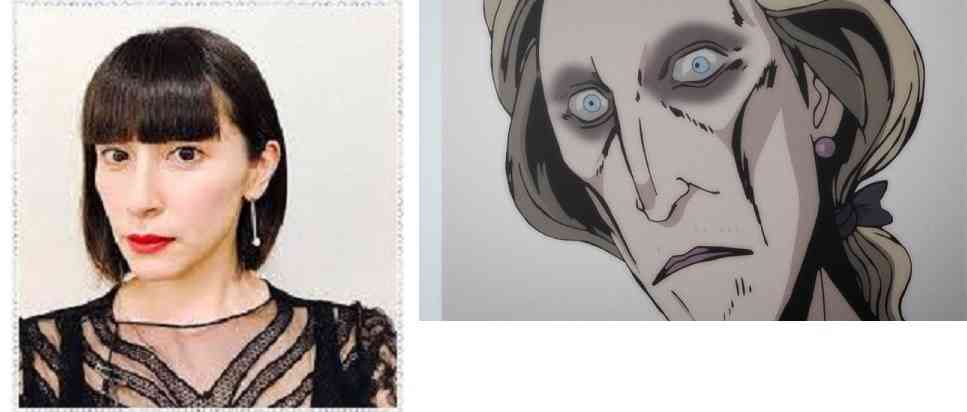 長谷川京子、「唇に違和感が…」アヒル口の自撮り写真に話題騒然