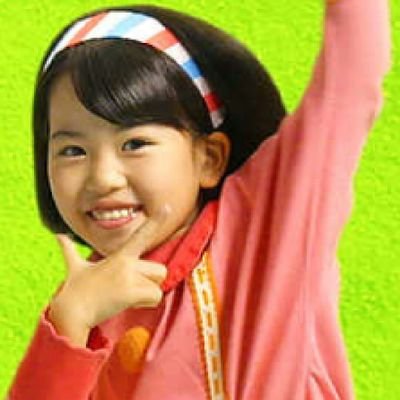 【実況・感想】グッド・ドクター#4
