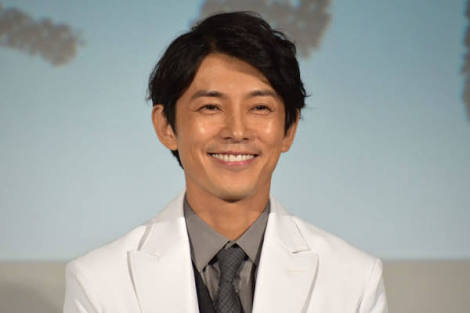 【実況・感想】グッド・ドクター#4
