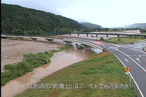 強い台風13号今夜小笠原諸島に接近へ　8日～9日にかけ東日本に接近のおそれ