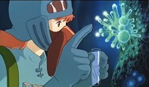 お気に入りのブルーを見せて！