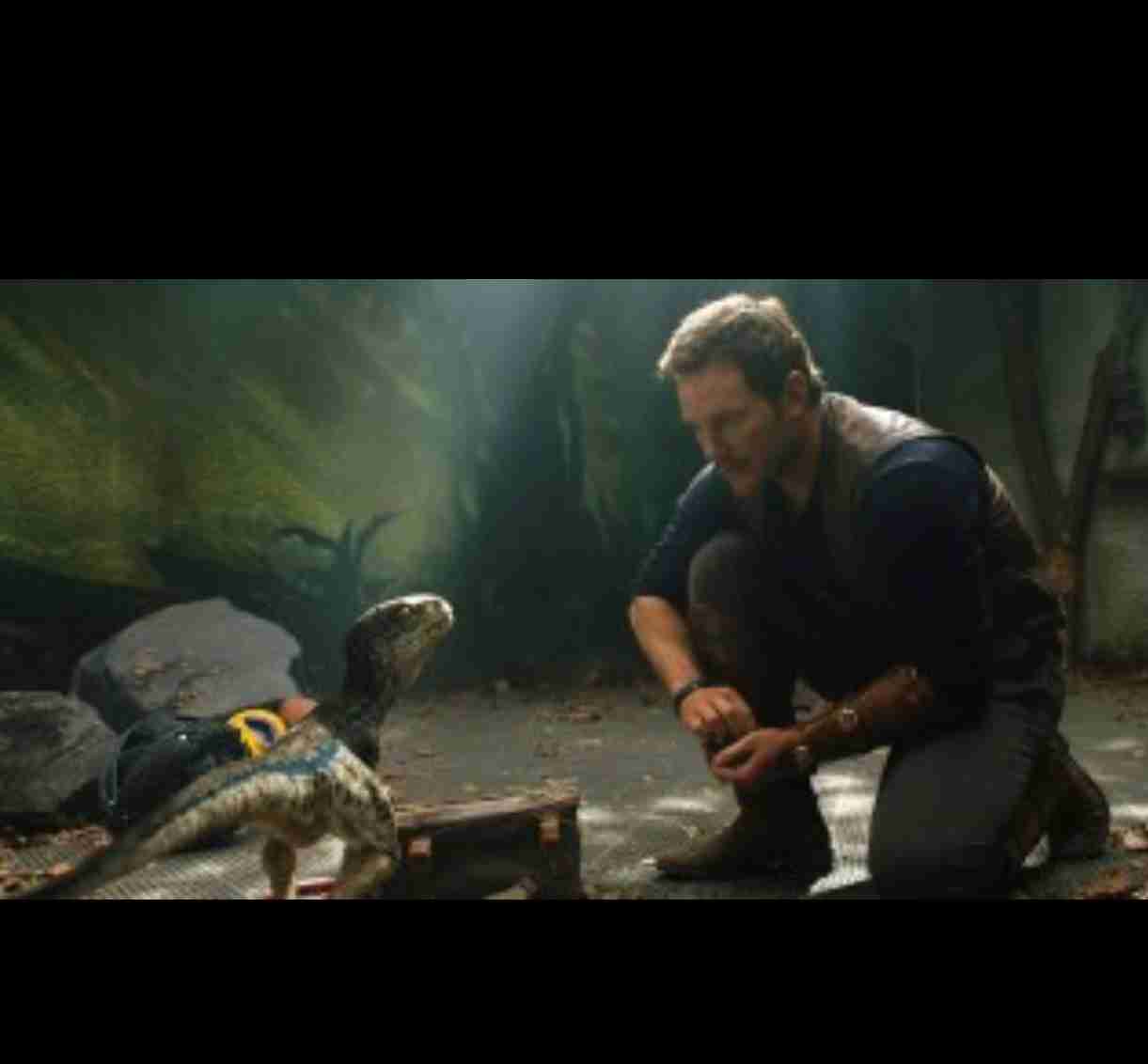 お気に入りのブルーを見せて！