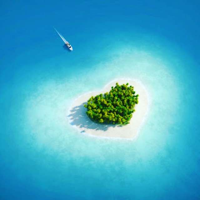 お気に入りのブルーを見せて！