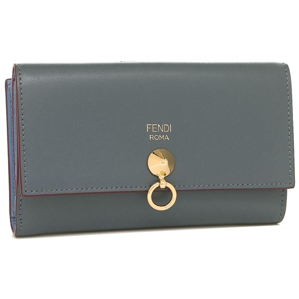 お気に入りのブルーを見せて！