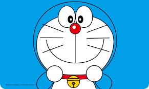 お気に入りのブルーを見せて！