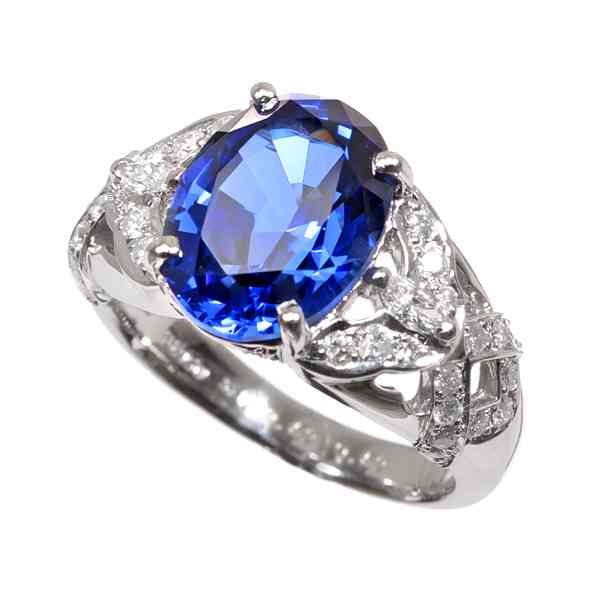 お気に入りのブルーを見せて！