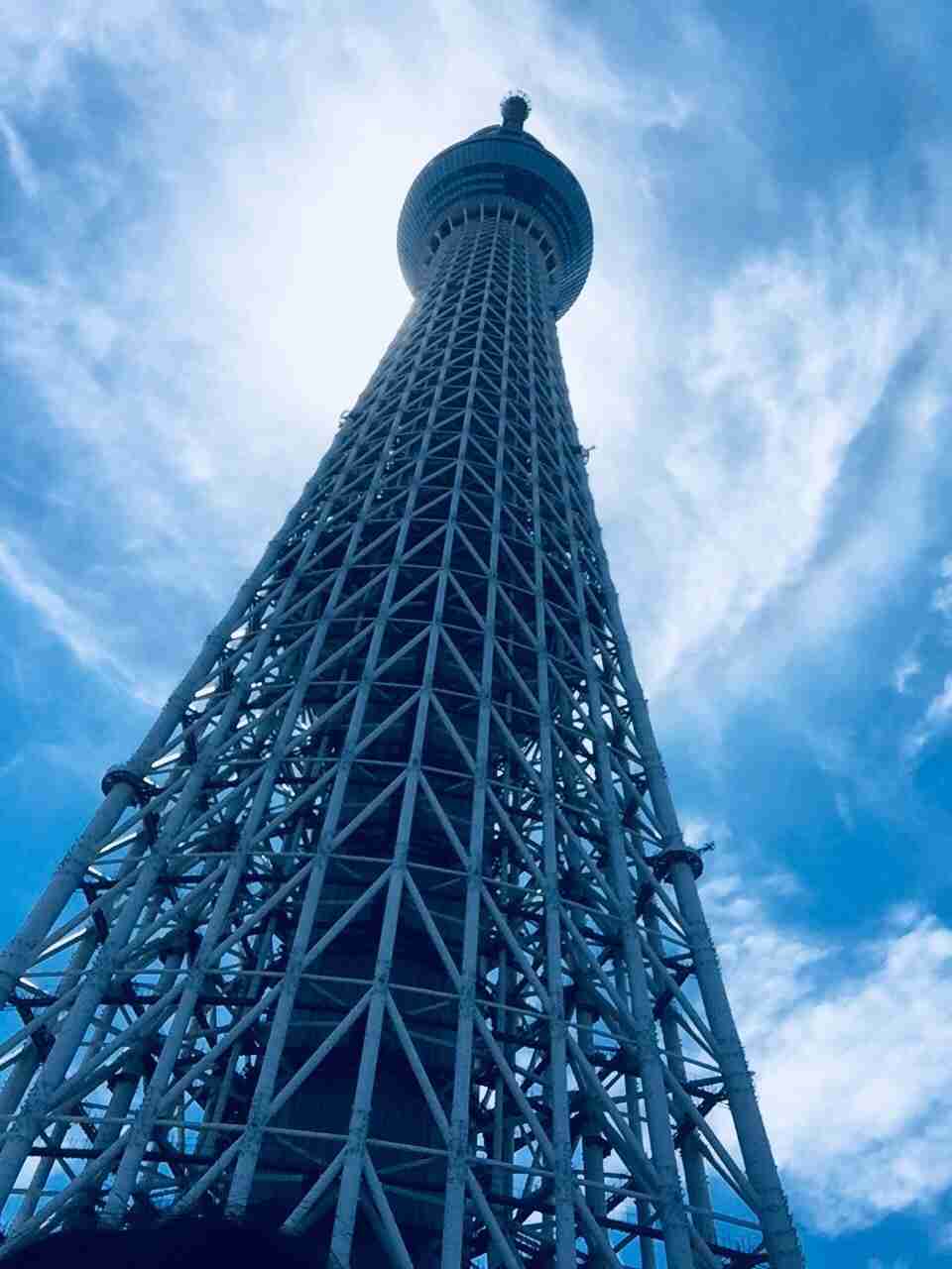 お気に入りのブルーを見せて！