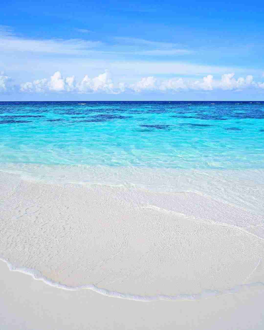 お気に入りのブルーを見せて！