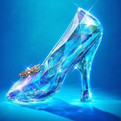 お気に入りのブルーを見せて！