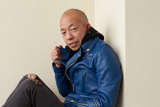 お気に入りのブルーを見せて！