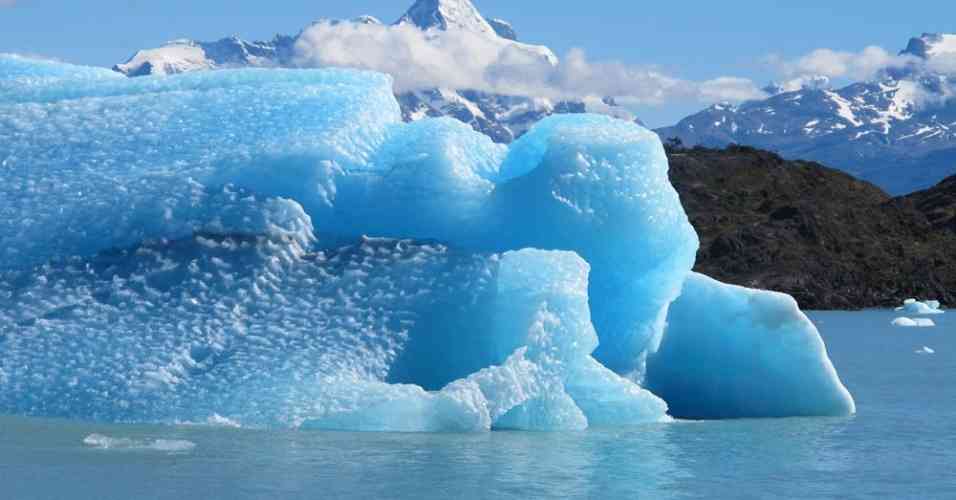 お気に入りのブルーを見せて！